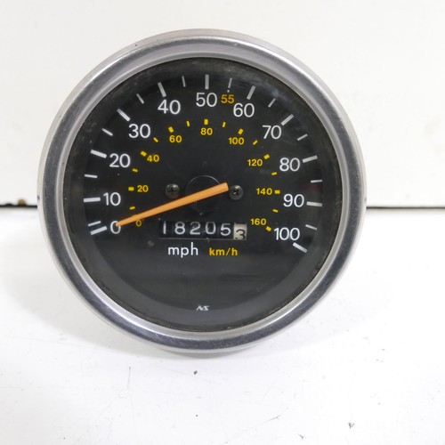 Boîtier compteur de - boîtier,