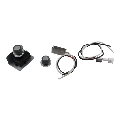 Kit allumage 181951 - kit, et