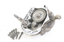 TRANSMISSION ROUE - TNT MOTOR