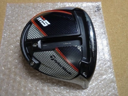 Clubs golf taylormade m5 - clubs, de