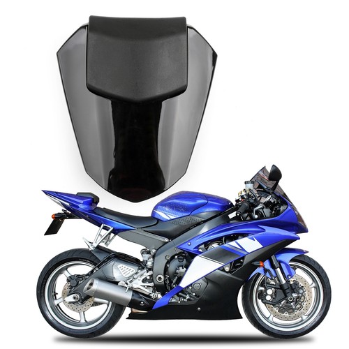 Capot selle arrière pour - capot,