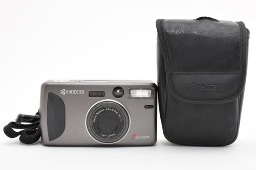 Presque comme neuf kyocera - comme, t