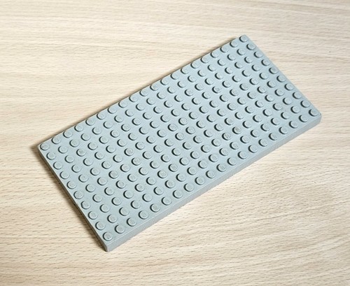 Lego 700ed plaque - lego,