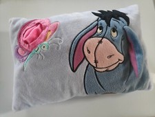Coussin Bourriquet  Disney 