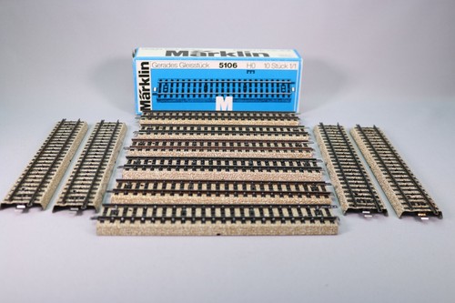 Zl080 marklin train - train, rail