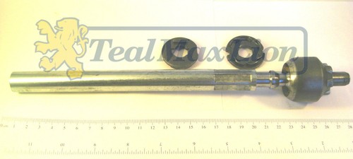 Bielle connexion peugeot - bielle,