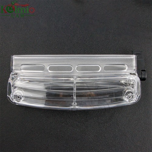 Transparent pare brise vent - pare,