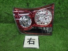 JDM 2008 Toyota Harrier ACU30W Right Back Door Tail Light KOITO US Duty Included