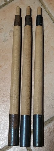 Lot mats pour - de,