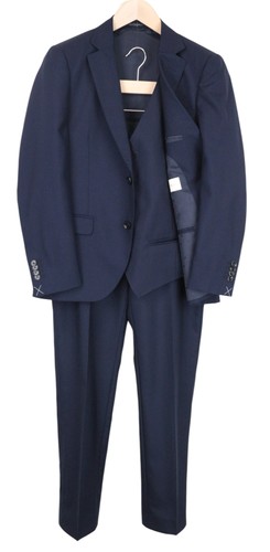 Suitsupply spalla costume - suitsupply,