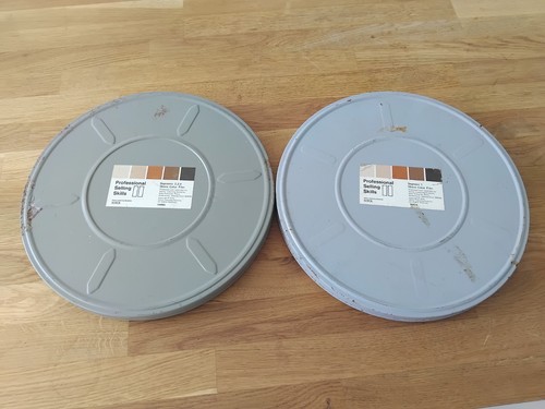 Deux films - mm, (240
