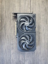 Carte graphique Nvidia Rtx