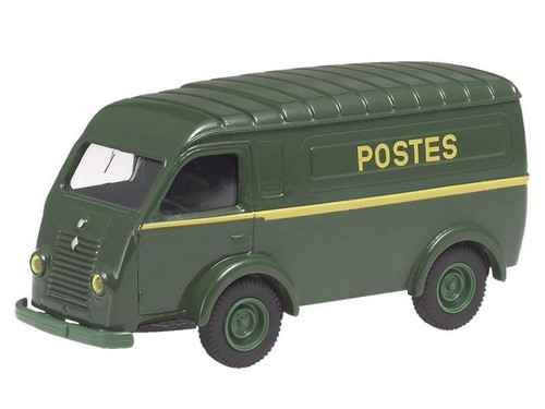 Renault 1000 postes - renault,