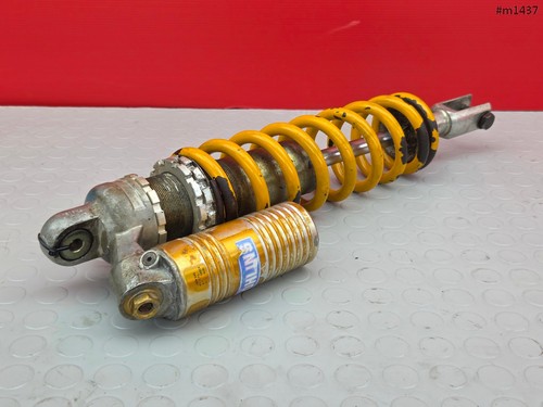 Amortisseur ohlins 516 - 516, mx