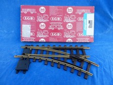 RARE TOP ! TRAIN G - PLAYMOBIL