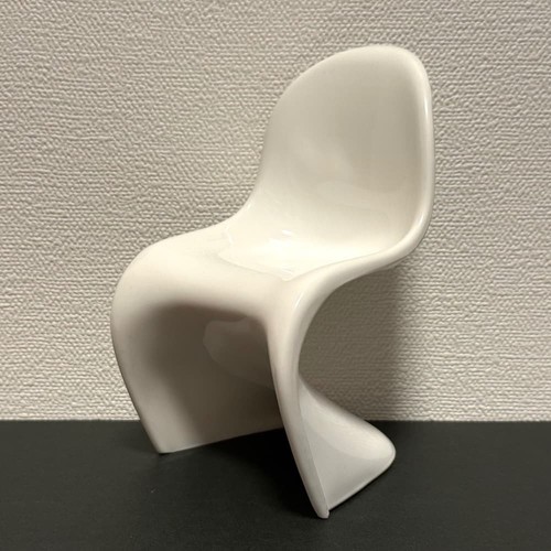 Vitra design museum - design,