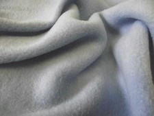 Tissu En Polaire Anti-Pilling