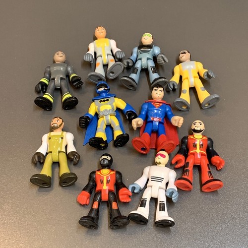 Lot fisher price - lot, fisher-price