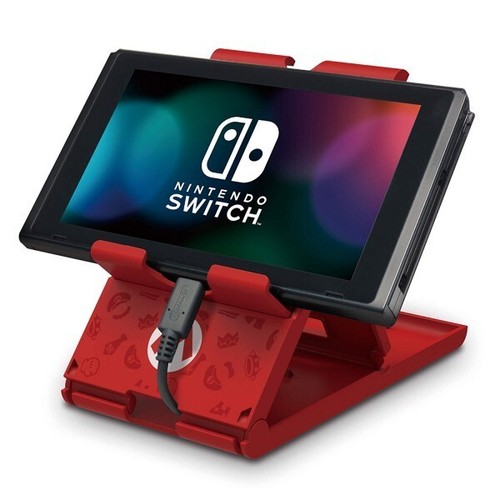 Hori support playstand - playstand, décor