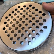 Bac de Récupération de