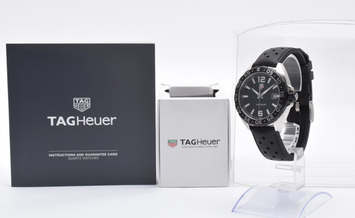 Montre homme quartz noir - quartz,