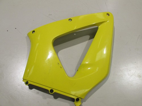 Flanc droit honda cbr - flanc, 929