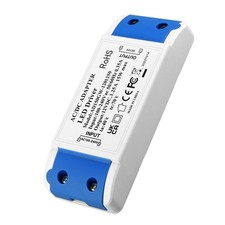 Transformateur LED 15W LED