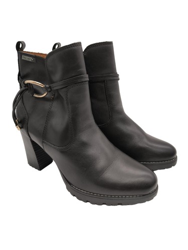 Pikolinos bottines - pikolinos,