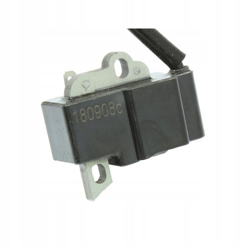 Bobine allumage pour - d'allumage,