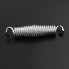  Hamac Chaise Printemps 500 Lb