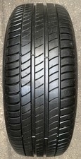 1 Michelin Primacy 3 225/60 R17 99Y Summer Tyre * DEMO 619-17-7b