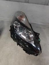 Optique avant principal droit