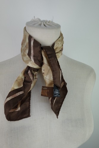 Alviero martini classe - alviero,