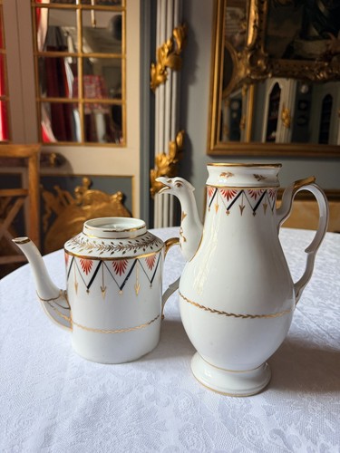 Théière cafetière en - cafetière,