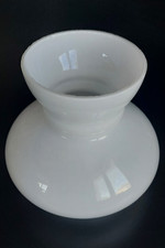 5 Globes de lampe ou lustre