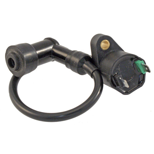 Bobine haute tension rms - bobine,