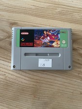 Disney Aladdin : super