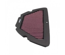 YAMAHA  YZR R1 - 04/06 -