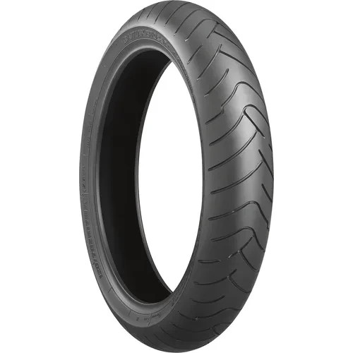Battlax bt023 front - battlax,