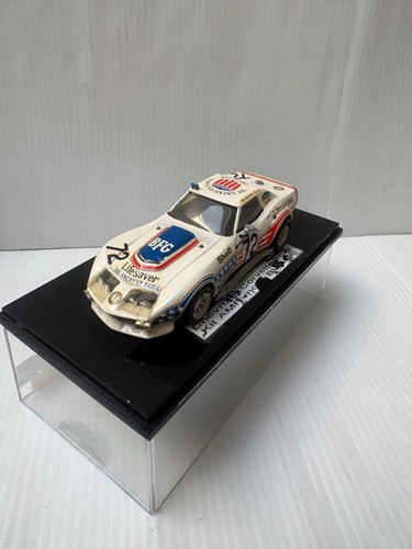 Kit amr chevron - kit, (spark)