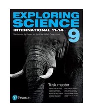 Exploring Science