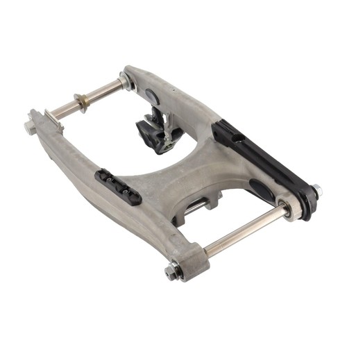 Bras oscillant ktm smc - bras,