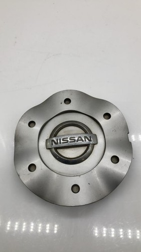 Enjoliveur nissan murano - murano, 1