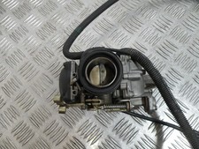 Carburateur KAWASAKI VN 800