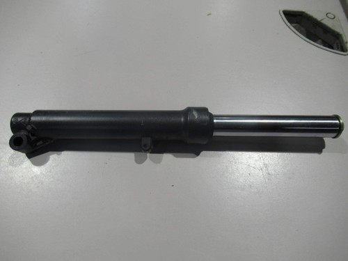 Bâton fourche droit - de,