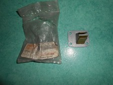 Clapet Motobécane MBK 41 51