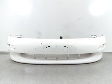 5211920913 LE PARE-CHOC AVANT