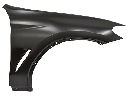 Pour bmw g02 2018 - bmw,