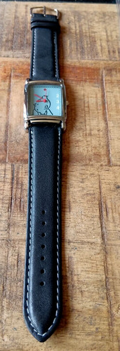 Hergé montre de collection - -,