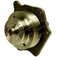 Pompe À Eau Pour Tracteurs